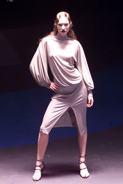 Look 24